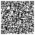 QR code with Steve S Vending contacts