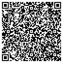 QR code with Steves Vending Mach contacts