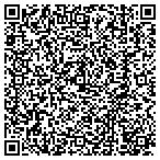 QR code with Saint John's Evangelical Lutheran Church contacts