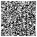 QR code with Stick Rudder Vending contacts