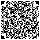 QR code with Home For Aged Women contacts