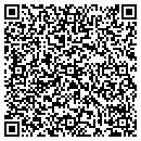 QR code with Soltrade Carpet contacts