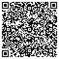 QR code with Stover Vending contacts