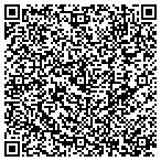 QR code with Saint John's Evangelical Lutheran Church contacts