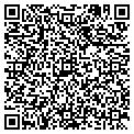 QR code with Yang Yanli contacts
