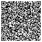 QR code with The Federal Savings Bank contacts