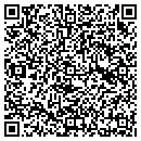 QR code with Chutneys contacts