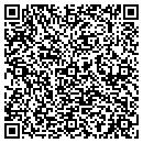 QR code with Sonlight Carpets Inc contacts