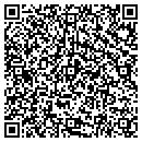 QR code with Matulavich Rita L contacts