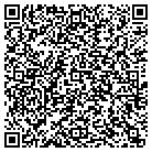 QR code with Washington Federal Bank contacts