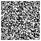 QR code with Mount Olive Alliance Church contacts