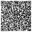QR code with Sugar Rooth Vending contacts