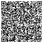 QR code with Saint Johns Lutheran School contacts