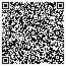 QR code with Sullivan's Vending contacts