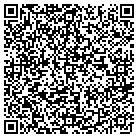 QR code with Southern Carpet Corporation contacts