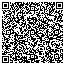 QR code with Sullivan S Vending contacts