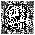 QR code with Alexanders Moving & Storage contacts