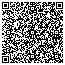 QR code with Riddell Law Group contacts