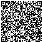 QR code with A&M Health Services Corp contacts