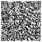 QR code with Saint Paul Lutheran Church & School contacts