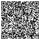 QR code with Surplus Vending contacts