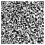 QR code with Saint Paul's Evangelical Lutheran Church contacts