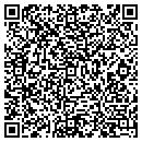 QR code with Surplus Vending contacts