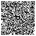 QR code with Robert Minacapelli Jr contacts