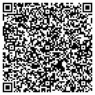 QR code with Spence's Carpet Service Inc contacts