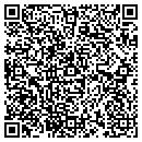 QR code with Sweeties Vending contacts