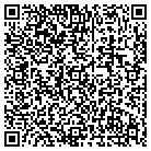 QR code with Amesbury Gardens Computer Lrng contacts