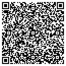 QR code with First Internet Bank Of Indiana contacts