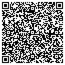 QR code with Advanced Auto Tec contacts