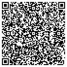 QR code with Northeast Nurse Consultants contacts