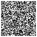 QR code with Synergy Vending contacts