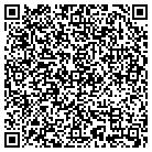 QR code with Fayette Board Of Registrars contacts