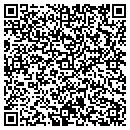 QR code with Take-Ten Vending contacts