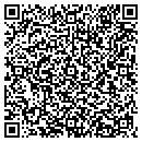 QR code with Shepherd Good Lutheran Church contacts