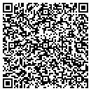 QR code with Star Brite Carpet Cleanin contacts