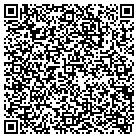 QR code with First Savings Bank Fsb contacts