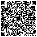 QR code with Tcm Salem Vending contacts