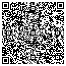 QR code with Stark Carpet Corp contacts