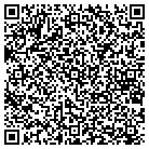 QR code with Senior Applewood Living contacts