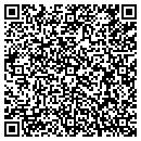 QR code with Apple Tree Home Inc contacts