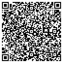 QR code with Answer Interactive Education contacts