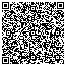 QR code with Statmed Urgent Care contacts