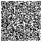 QR code with Security First Title Affiliates Inc contacts