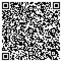 QR code with The Best Vending contacts