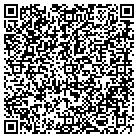 QR code with Steam Master Carpet & Uphlstry contacts