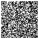 QR code with Arc Imperial Valley contacts